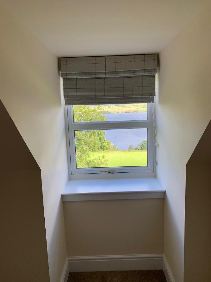 Highland Farm Cottages Dingwall Ngoại thất bức ảnh